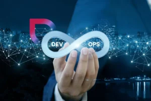 Optimizing Cloud Infrastructure With DevOps
